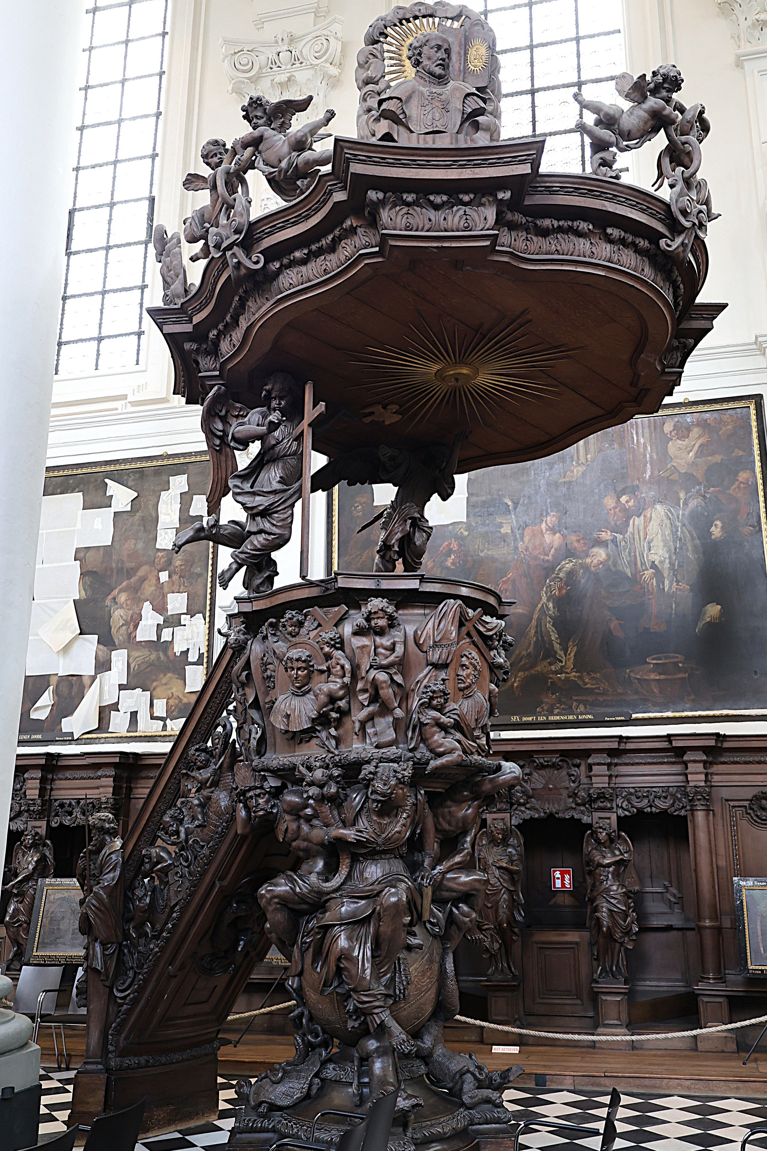 Mechelen